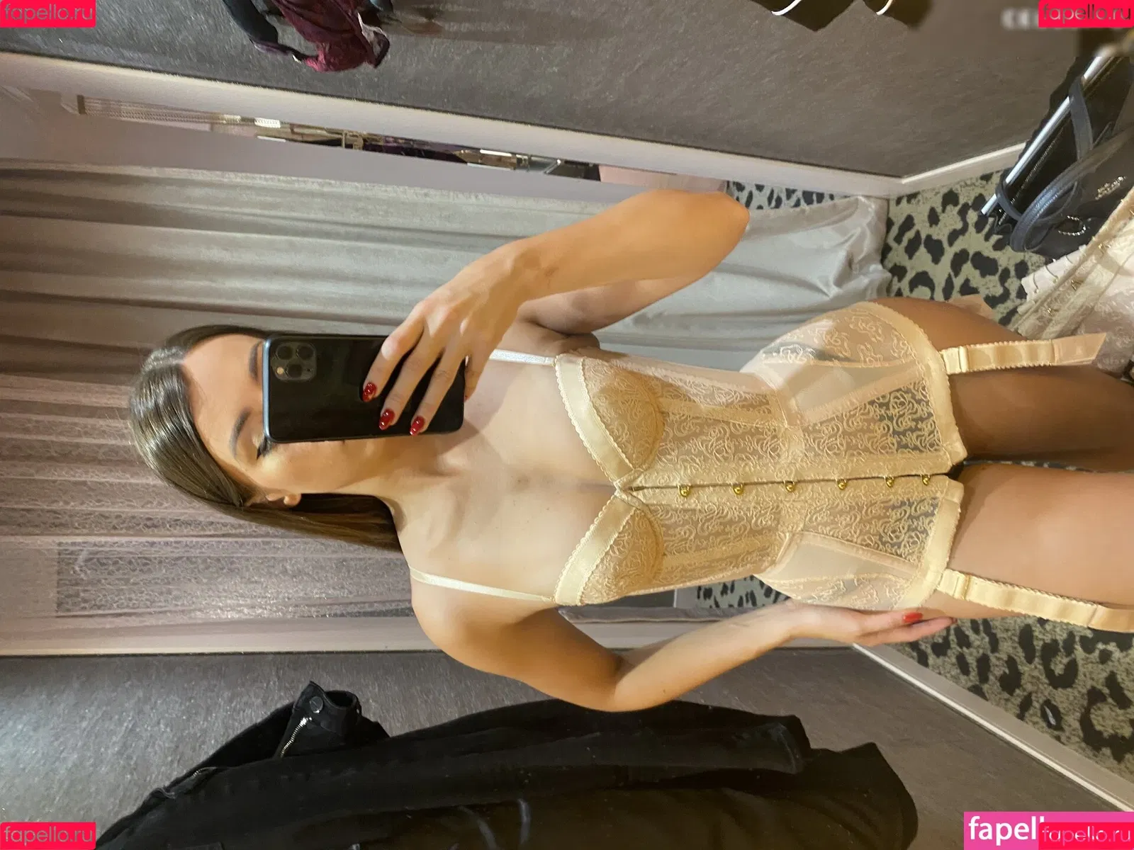 Anna Zapala / ankazapala / annazapala Onlyfans Photo Gallery 