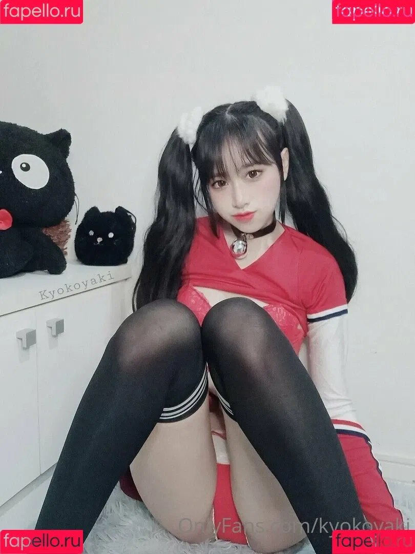 koykyoko / koykyoko1 / kyokoyaki Onlyfans Photo Gallery 