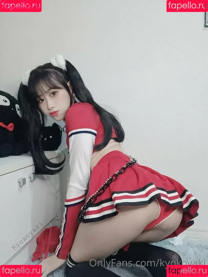 koykyoko / koykyoko1 / kyokoyaki Onlyfans Photo Gallery 