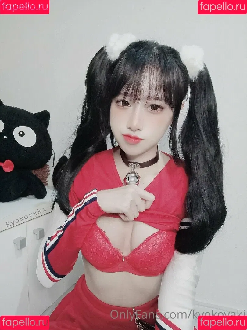 koykyoko / koykyoko1 / kyokoyaki Onlyfans Photo Gallery 