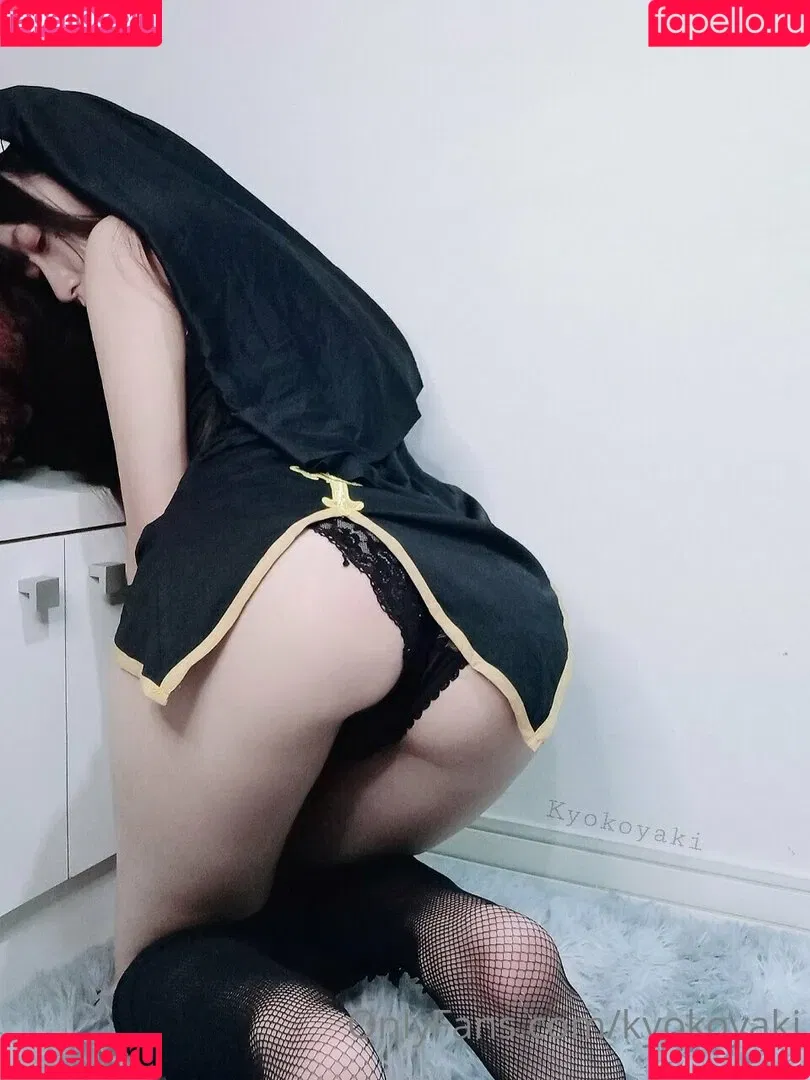koykyoko / koykyoko1 / kyokoyaki Onlyfans Photo Gallery 