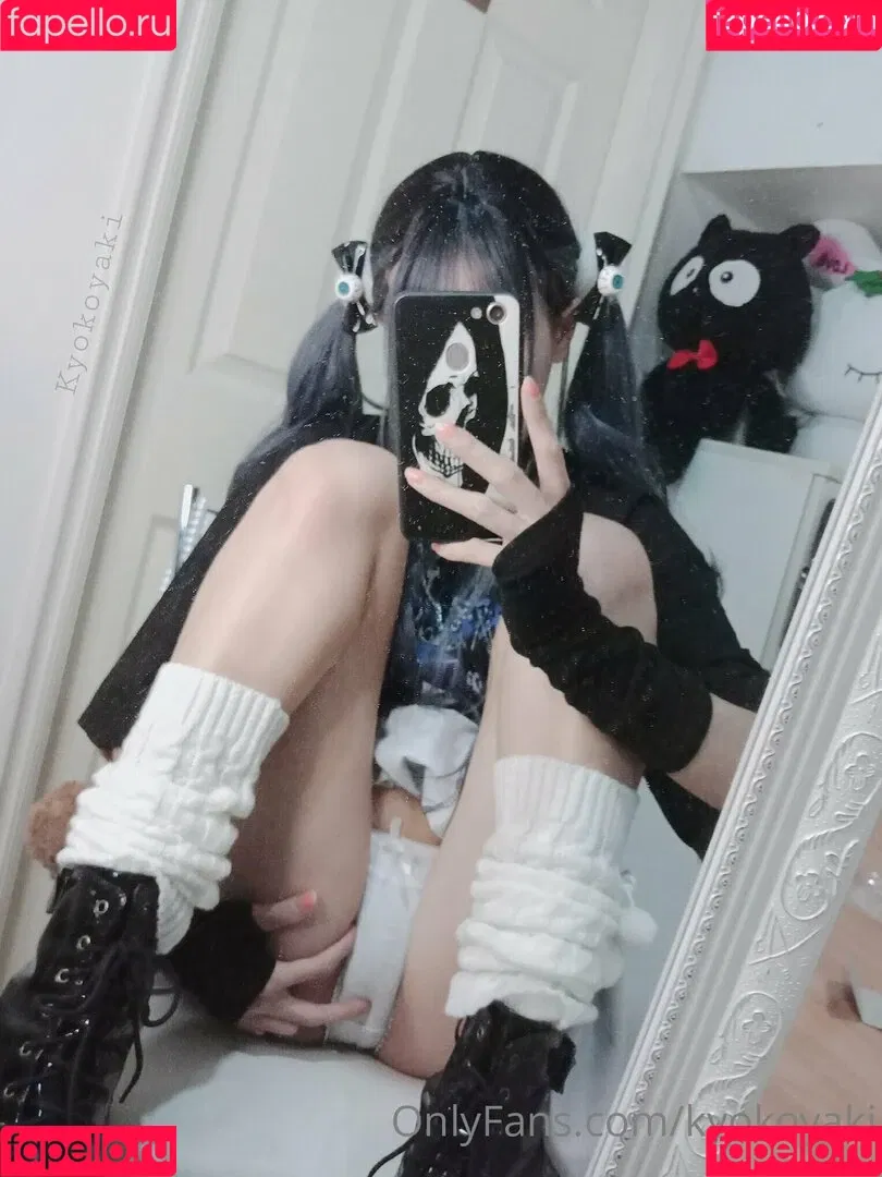 koykyoko / koykyoko1 / kyokoyaki Onlyfans Photo Gallery 