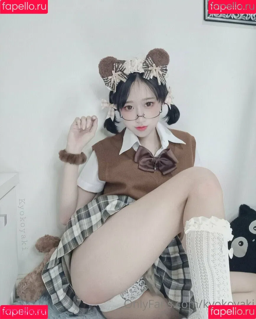 koykyoko / koykyoko1 / kyokoyaki Onlyfans Photo Gallery 