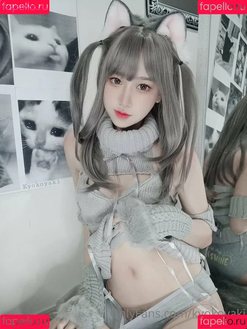 koykyoko / koykyoko1 / kyokoyaki Onlyfans Photo Gallery 