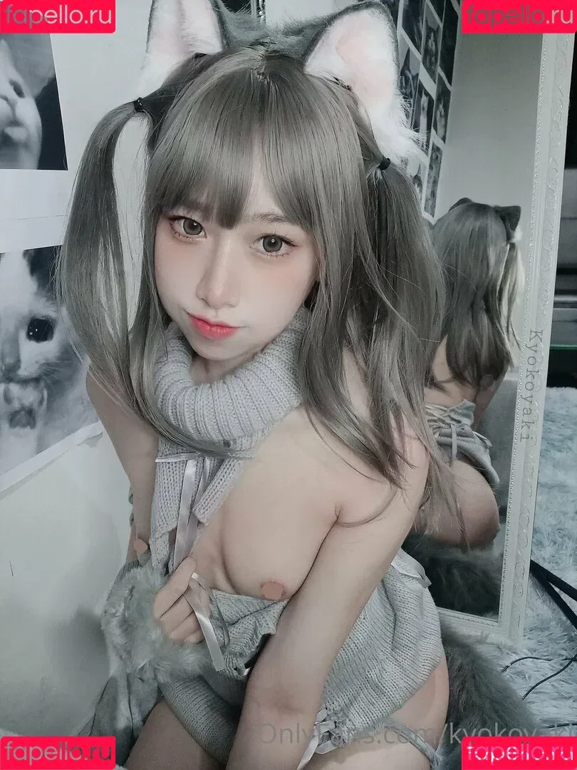 koykyoko / koykyoko1 / kyokoyaki Onlyfans Photo Gallery 