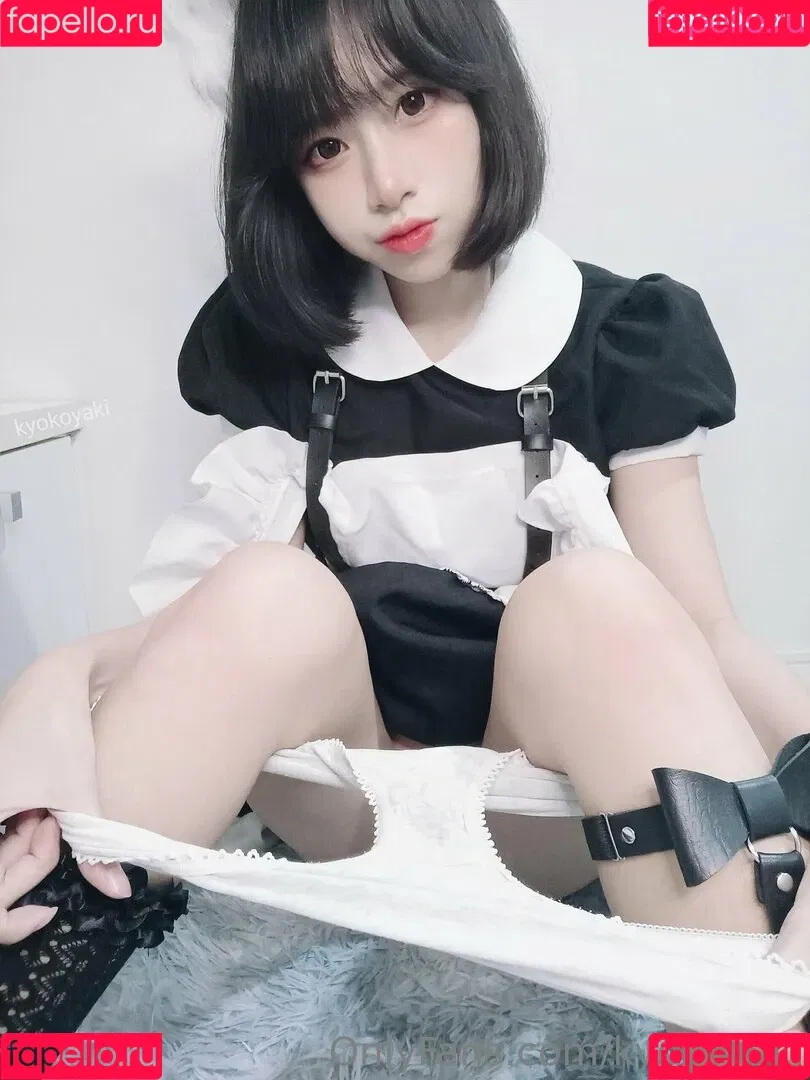 koykyoko / koykyoko1 / kyokoyaki Onlyfans Photo Gallery 