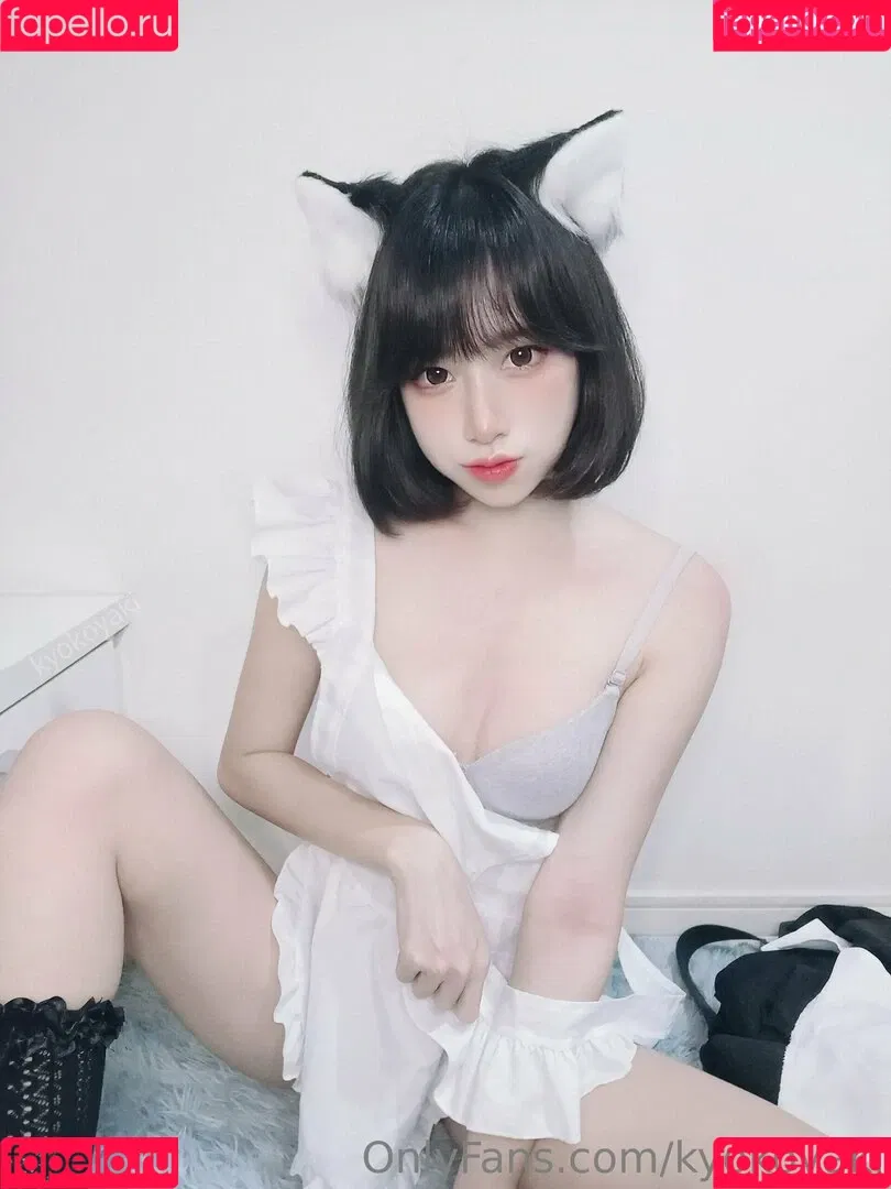 koykyoko / koykyoko1 / kyokoyaki Onlyfans Photo Gallery 