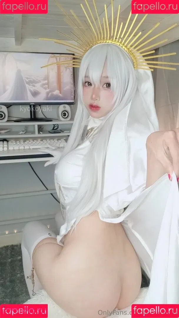 koykyoko / koykyoko1 / kyokoyaki Onlyfans Photo Gallery 
