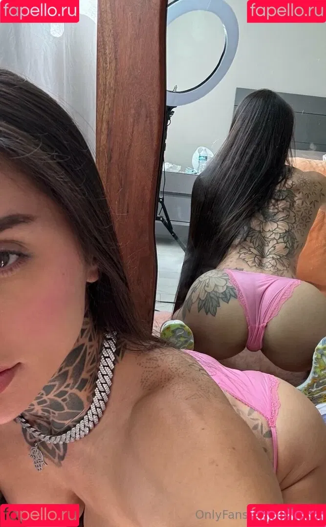 Bakhar Nabieva / bakhar / bakharnabieva / Бахар Набиева Onlyfans Photo Gallery 