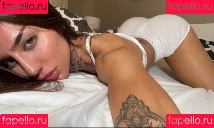 Bakhar Nabieva / bakhar / bakharnabieva / Бахар Набиева Onlyfans Photo Gallery 