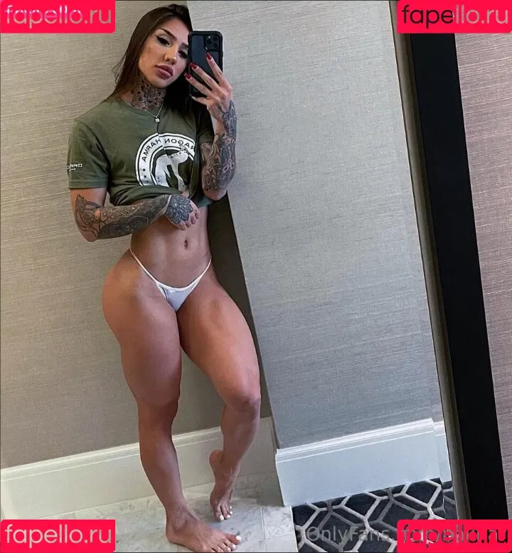 Bakhar Nabieva / bakhar / bakharnabieva / Бахар Набиева Onlyfans Photo Gallery 