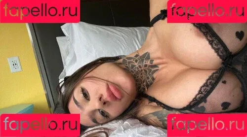 Bakhar Nabieva / bakhar / bakharnabieva / Бахар Набиева Onlyfans Photo Gallery 