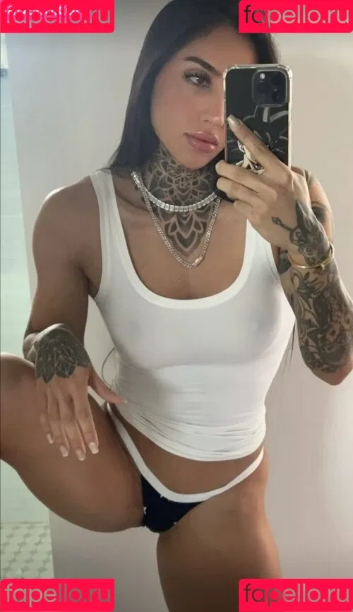 Bakhar Nabieva / bakhar / bakharnabieva / Бахар Набиева Onlyfans Photo Gallery 