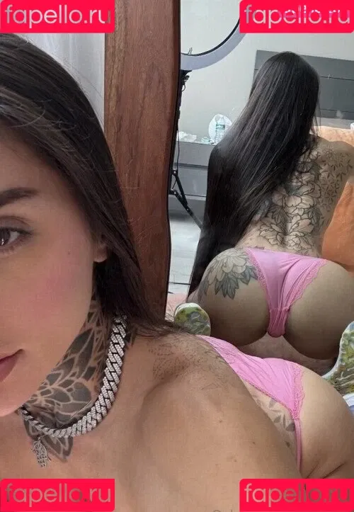 Bakhar Nabieva / bakhar / bakharnabieva / Бахар Набиева Onlyfans Photo Gallery 