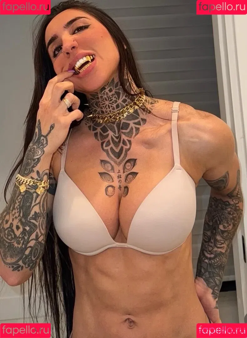 Bakhar Nabieva / bakhar / bakharnabieva / Бахар Набиева Onlyfans Photo Gallery 