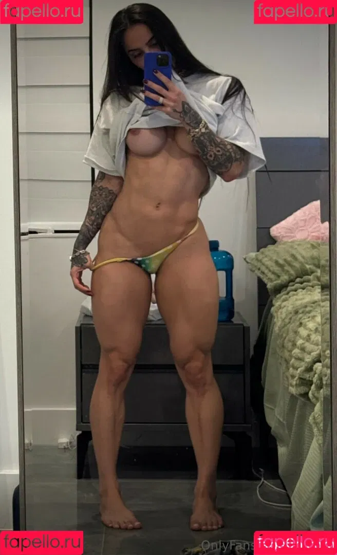 Bakhar Nabieva / bakhar / bakharnabieva / Бахар Набиева Onlyfans Photo Gallery 