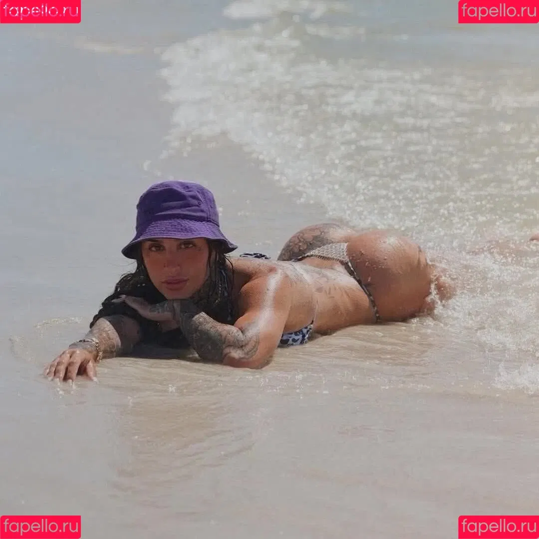 Bakhar Nabieva / bakhar / bakharnabieva / Бахар Набиева Onlyfans Photo Gallery 