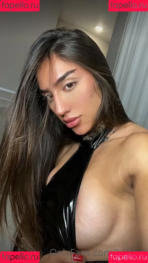 Bakhar Nabieva / bakhar / bakharnabieva / Бахар Набиева Onlyfans Photo Gallery 