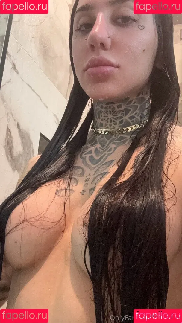 Bakhar Nabieva / bakhar / bakharnabieva / Бахар Набиева Onlyfans Photo Gallery 