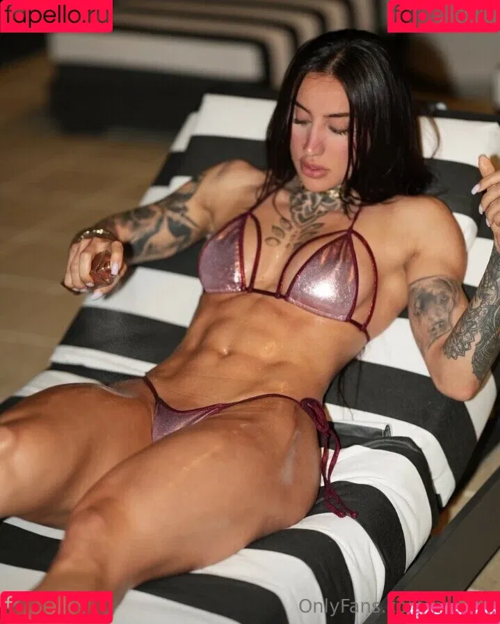 Bakhar Nabieva / bakhar / bakharnabieva / Бахар Набиева Onlyfans Photo Gallery 