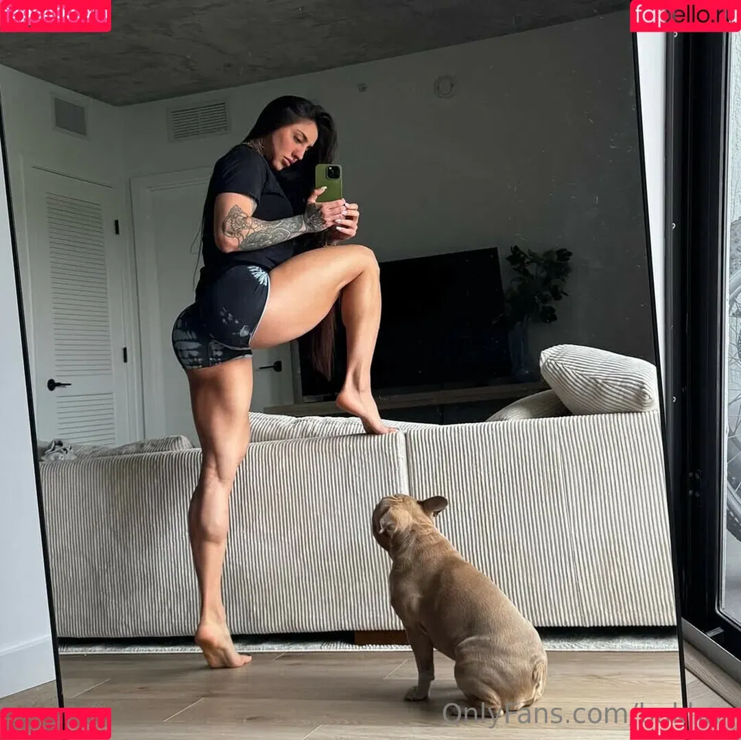 Bakhar Nabieva / bakhar / bakharnabieva / Бахар Набиева Onlyfans Photo Gallery 