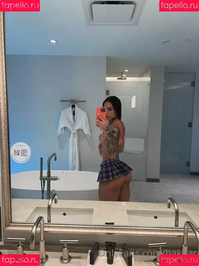 Bakhar Nabieva / bakhar / bakharnabieva / Бахар Набиева Onlyfans Photo Gallery 