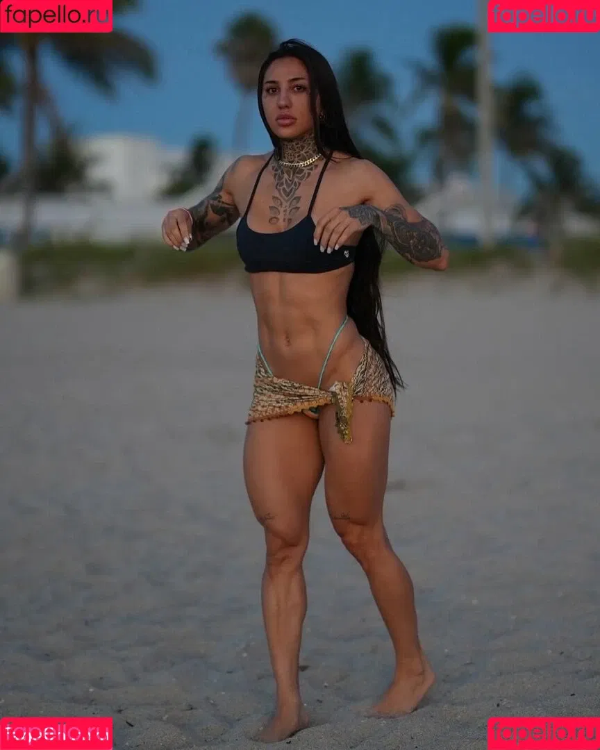Bakhar Nabieva / bakhar / bakharnabieva / Бахар Набиева Onlyfans Photo Gallery 