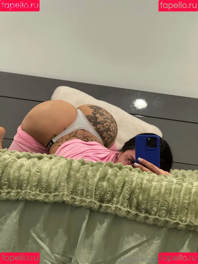 Bakhar Nabieva / bakhar / bakharnabieva / Бахар Набиева Onlyfans Photo Gallery 