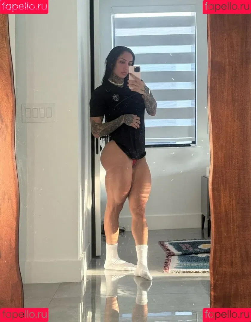 Bakhar Nabieva / bakhar / bakharnabieva / Бахар Набиева Onlyfans Photo Gallery 