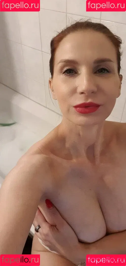 Bettie Ballhaus / BettieBallhaus / bettie.ballhaus.official Onlyfans Photo Gallery 