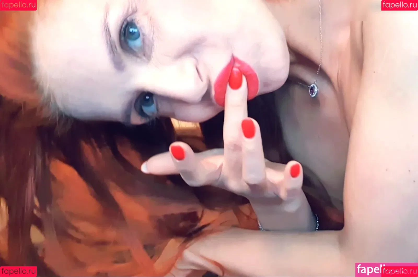 Bettie Ballhaus / BettieBallhaus / bettie.ballhaus.official Onlyfans Photo Gallery 