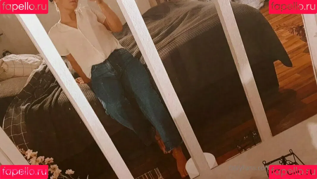 _roseprincess_05 / roseprinsesse Onlyfans Photo Gallery 