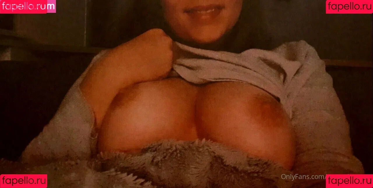_roseprincess_05 / roseprinsesse Onlyfans Photo Gallery 