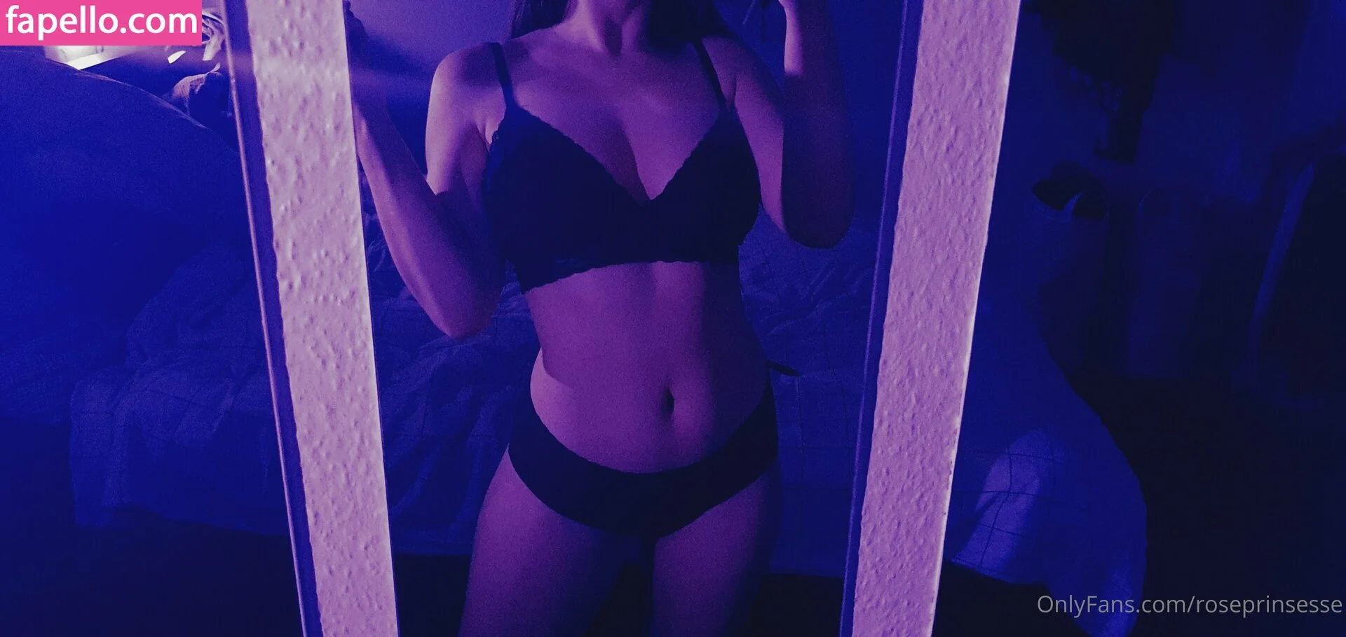 _roseprincess_05 / roseprinsesse Onlyfans Photo Gallery 