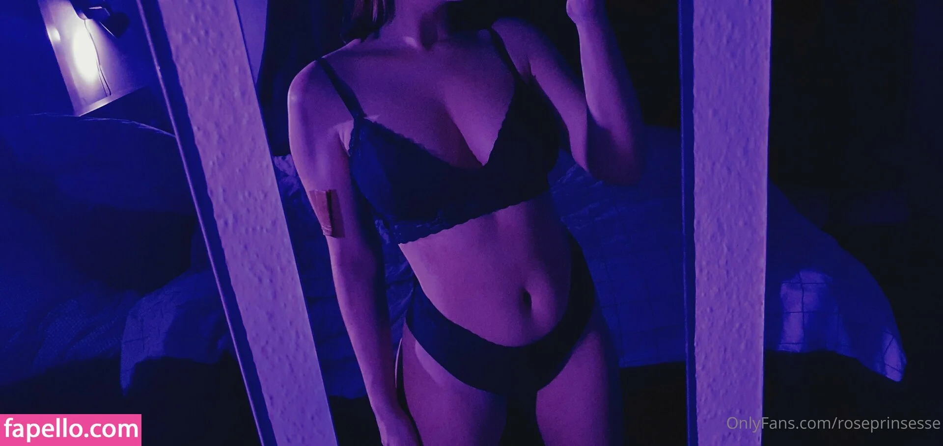 _roseprincess_05 / roseprinsesse Onlyfans Photo Gallery 