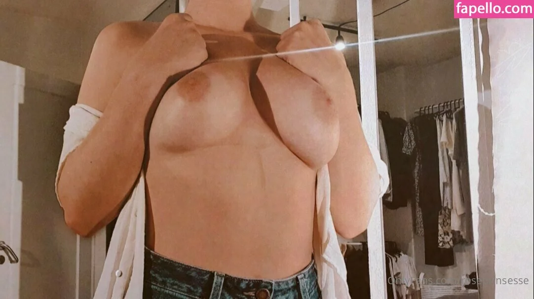 _roseprincess_05 / roseprinsesse Onlyfans Photo Gallery 