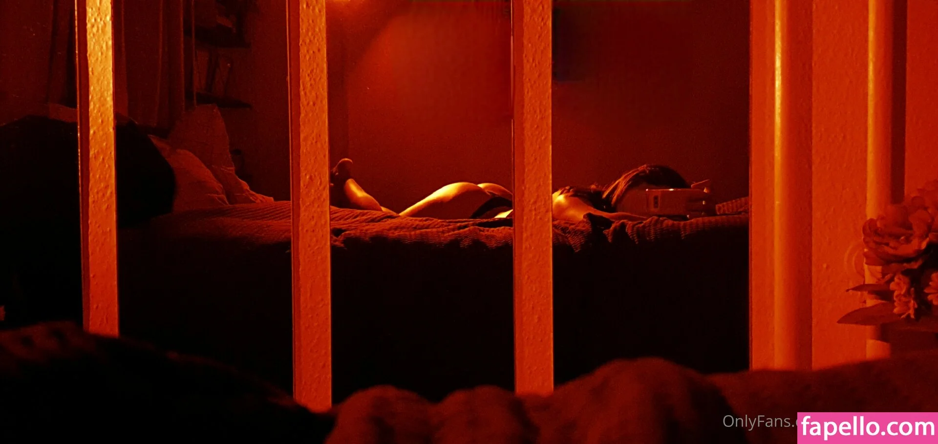 _roseprincess_05 / roseprinsesse Onlyfans Photo Gallery 