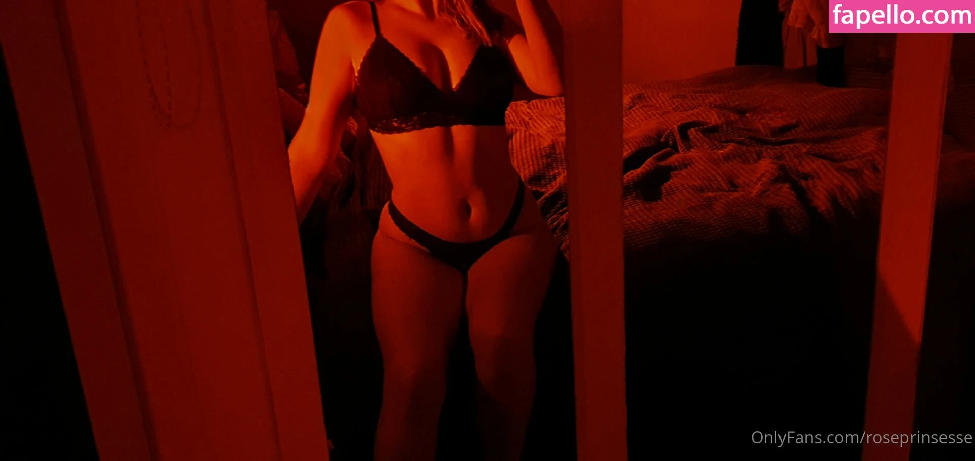 _roseprincess_05 / roseprinsesse Onlyfans Photo Gallery 