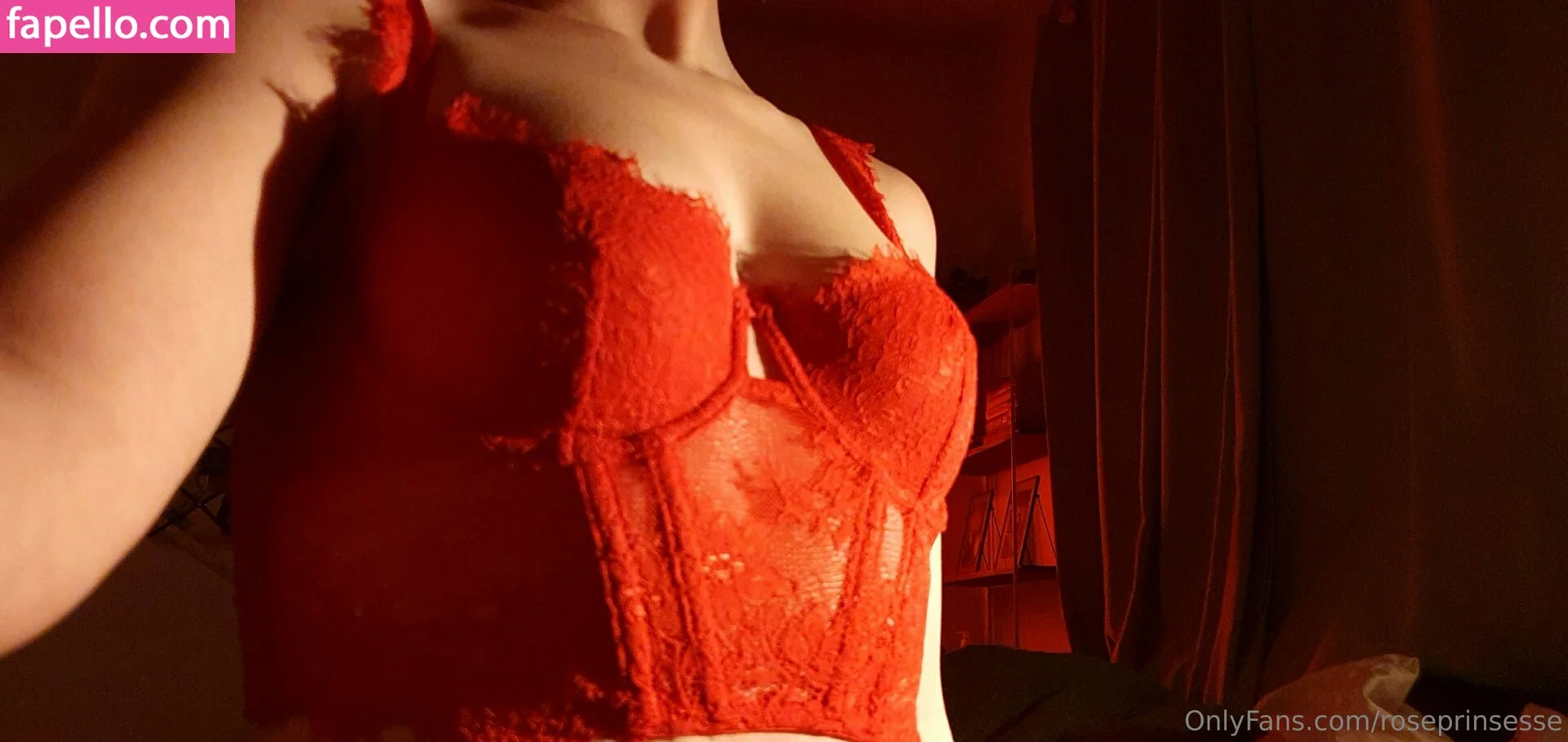 _roseprincess_05 / roseprinsesse Onlyfans Photo Gallery 