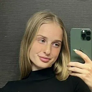 sophiesouth Onlyfans Photo Gallery 