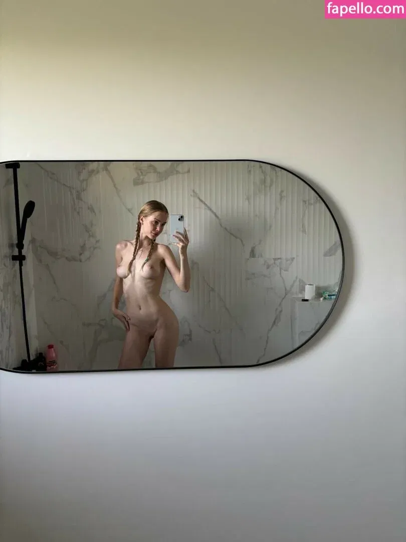 sophiesouth Onlyfans Photo Gallery 