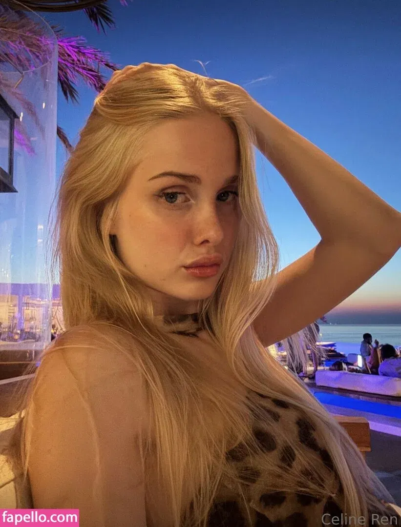 sophiesouth Onlyfans Photo Gallery 