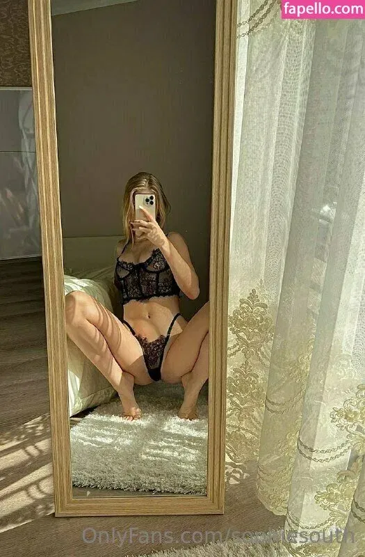 sophiesouth Onlyfans Photo Gallery 