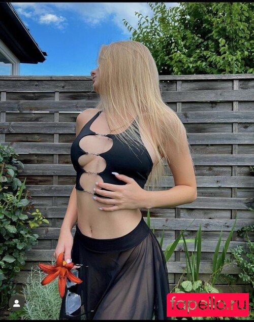 sophiesouth Nude Onlyfans Photo 49
