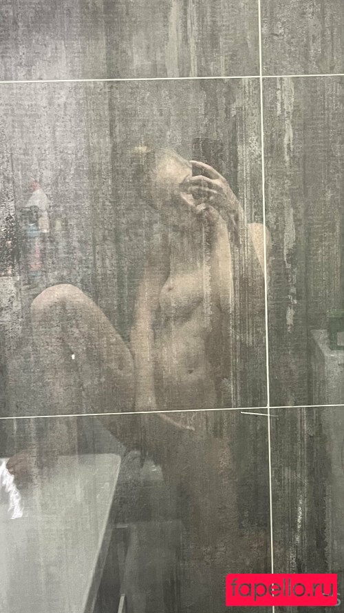 sophiesouth Nude Onlyfans Photo 41