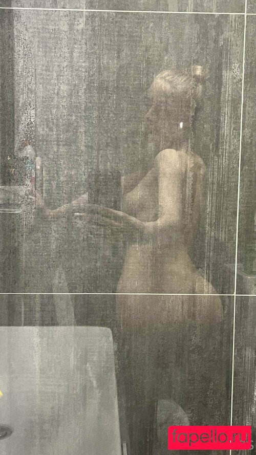 sophiesouth Nude Onlyfans Photo 40
