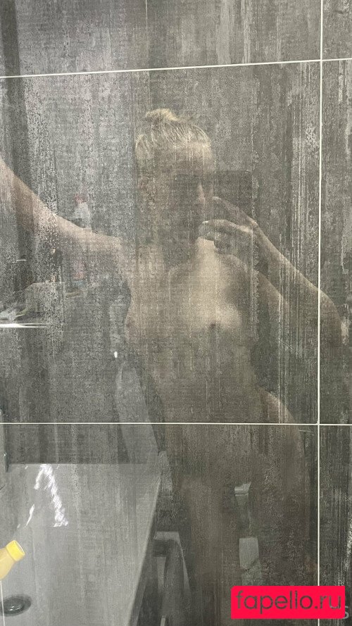 sophiesouth Nude Onlyfans Photo 38