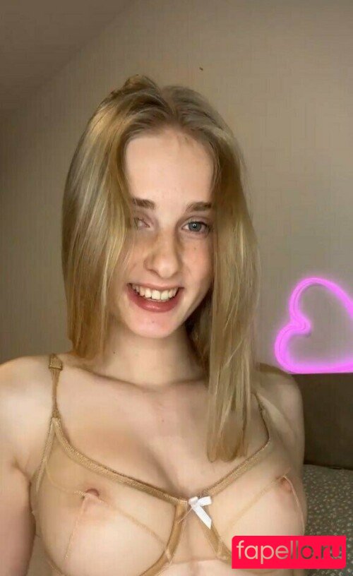 sophiesouth Nude Onlyfans Photo 15