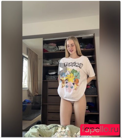 sophiesouth Nude Onlyfans Photo 8