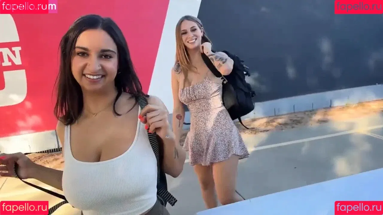 Hailey Rose / haileyrose.official / tittykitty42 Onlyfans Photo Gallery 